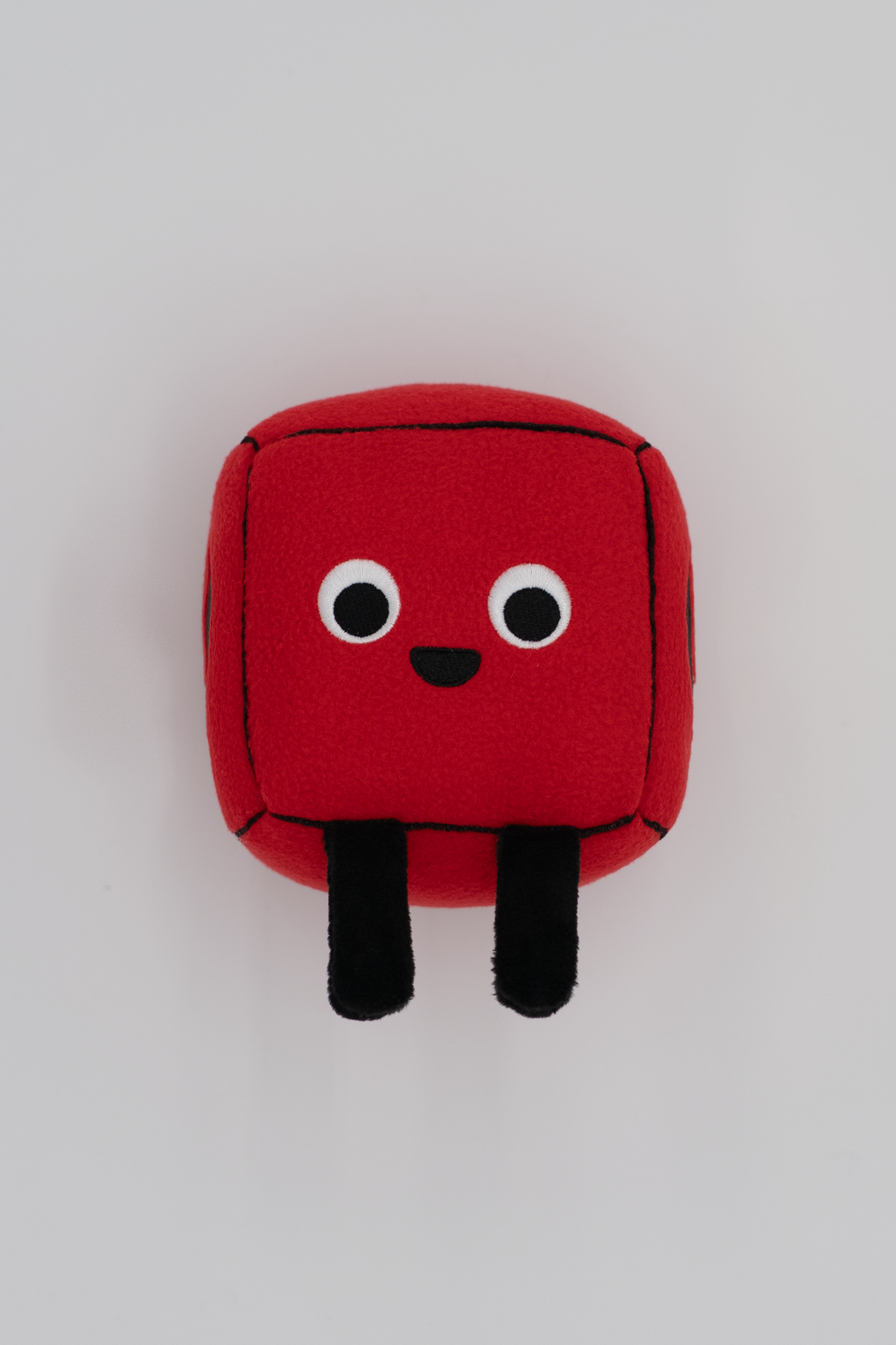 SEN Mini Cubert
