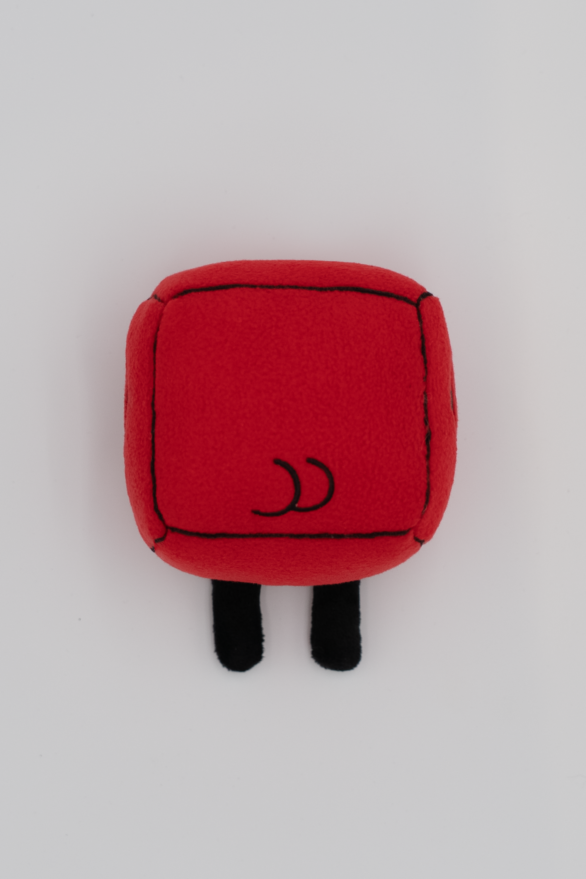 SEN Mini Cubert