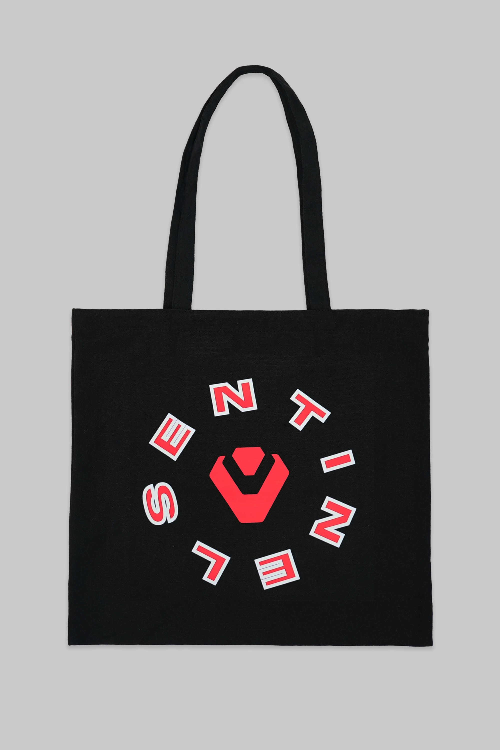 SEN Canvas Tote Bag
