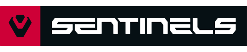 Sentinels | Shop