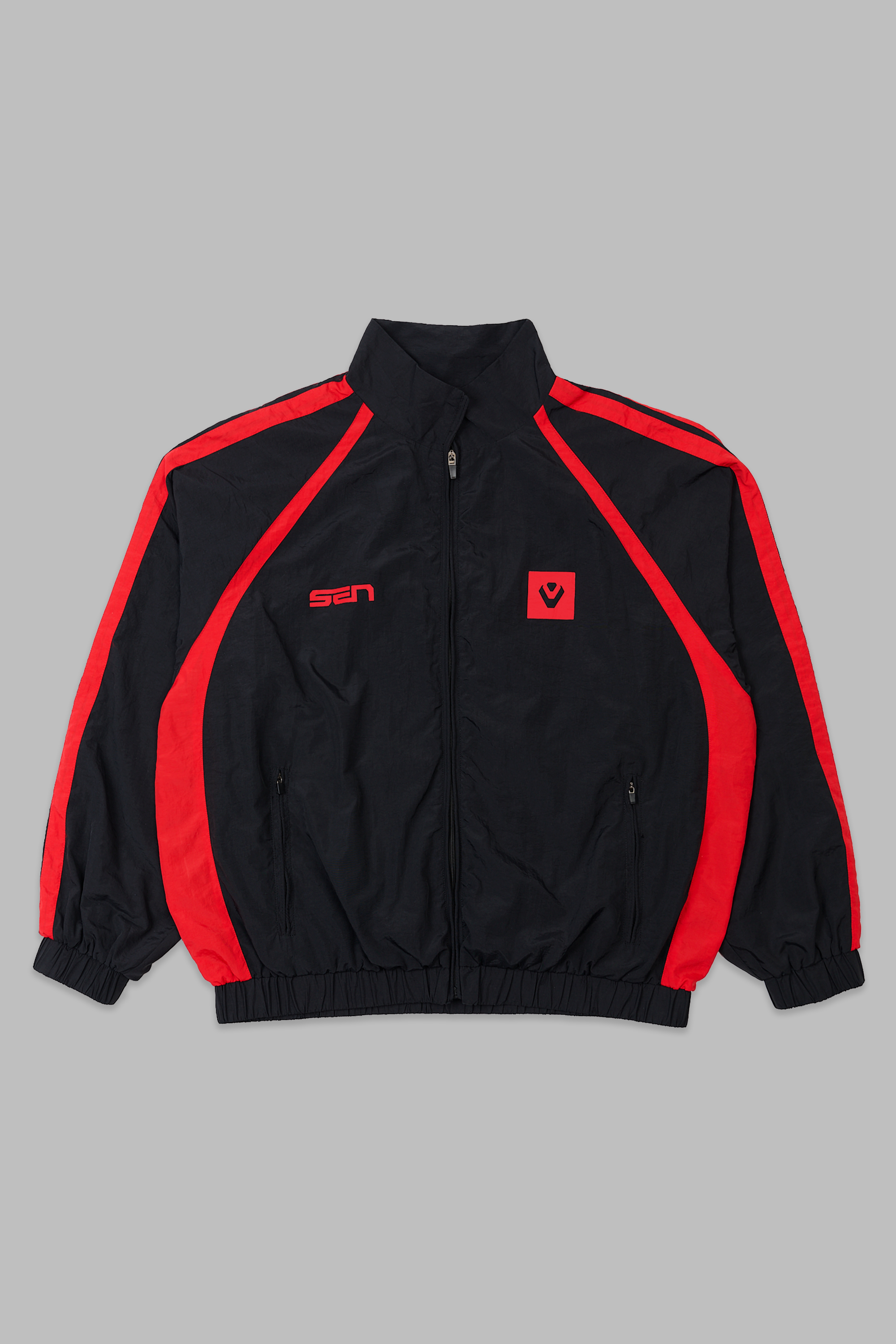 SEN Pro Tracksuit